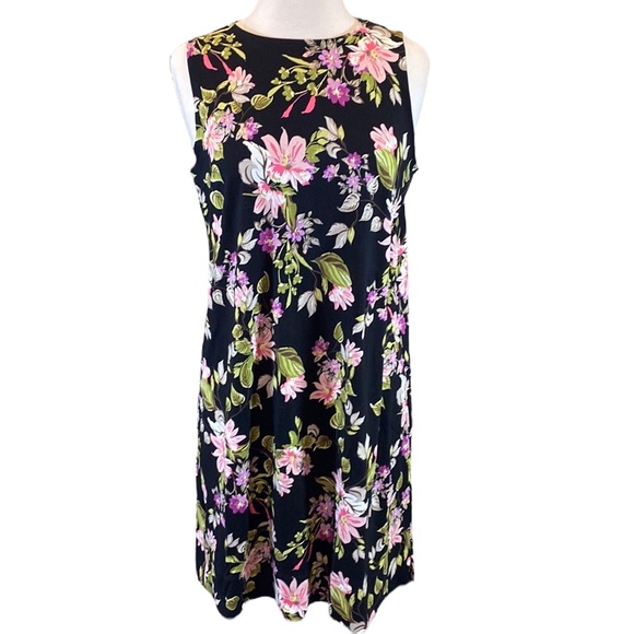 J. Jill Dresses J Jill Dress Poshmark